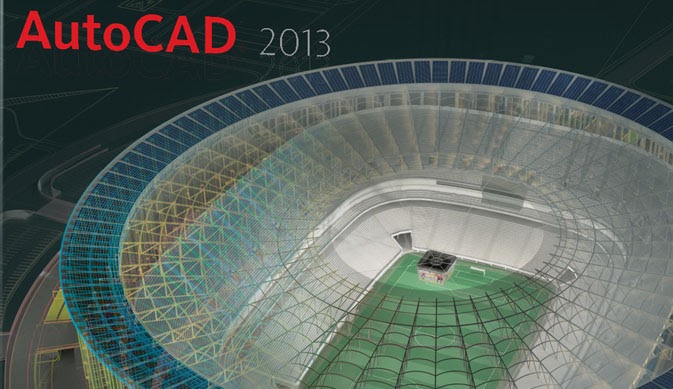 keygen autocad civil 3d 2013 keygen autocad civil 3d 2013