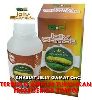 Obat Trigliserida Tinggi Obat Trigliserida Tinggi