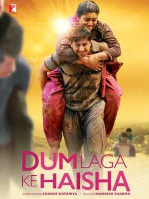 funniest bollywood comedy movies