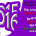 Fix-it-All. Fix All your Phone's Software Issues Here FREE
