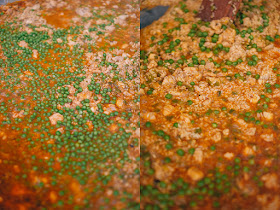 Eatandtreats Indonesian Food And Travel Blogger Based In Jakarta Tapas Club Jakarta One Of The Best Spanish Restaurant In Jakarta