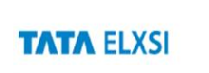 Tata Elxsi’s ‘Autonomai’ driverless car platform selected by leading OEM Tata Elxsi’s ‘Autonomai’ driverless car platform selected by leading OEM