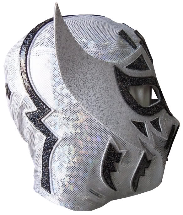 Wwe Wrestlers Profile: Wwe Superstar Sin Cara’s Mask Wallpapers And