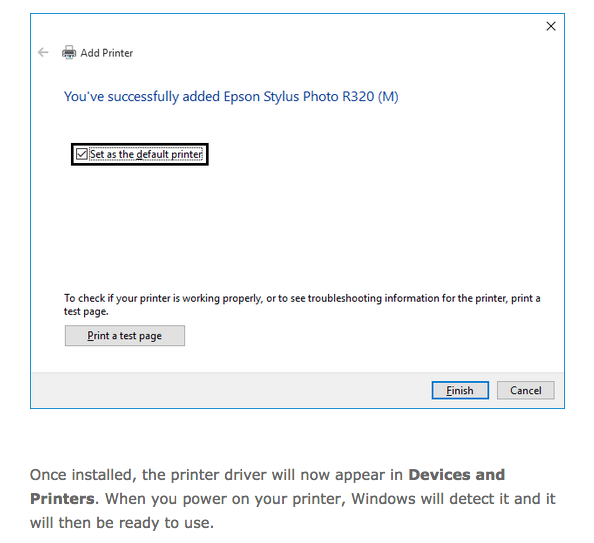 EPSON PERFECTION 2450 SCANNER TWAIN DESCARGAR DRIVER EPSON PERFECTION 2450 SCANNER TWAIN WINDOWS 10 DRIVER DOWNLOAD