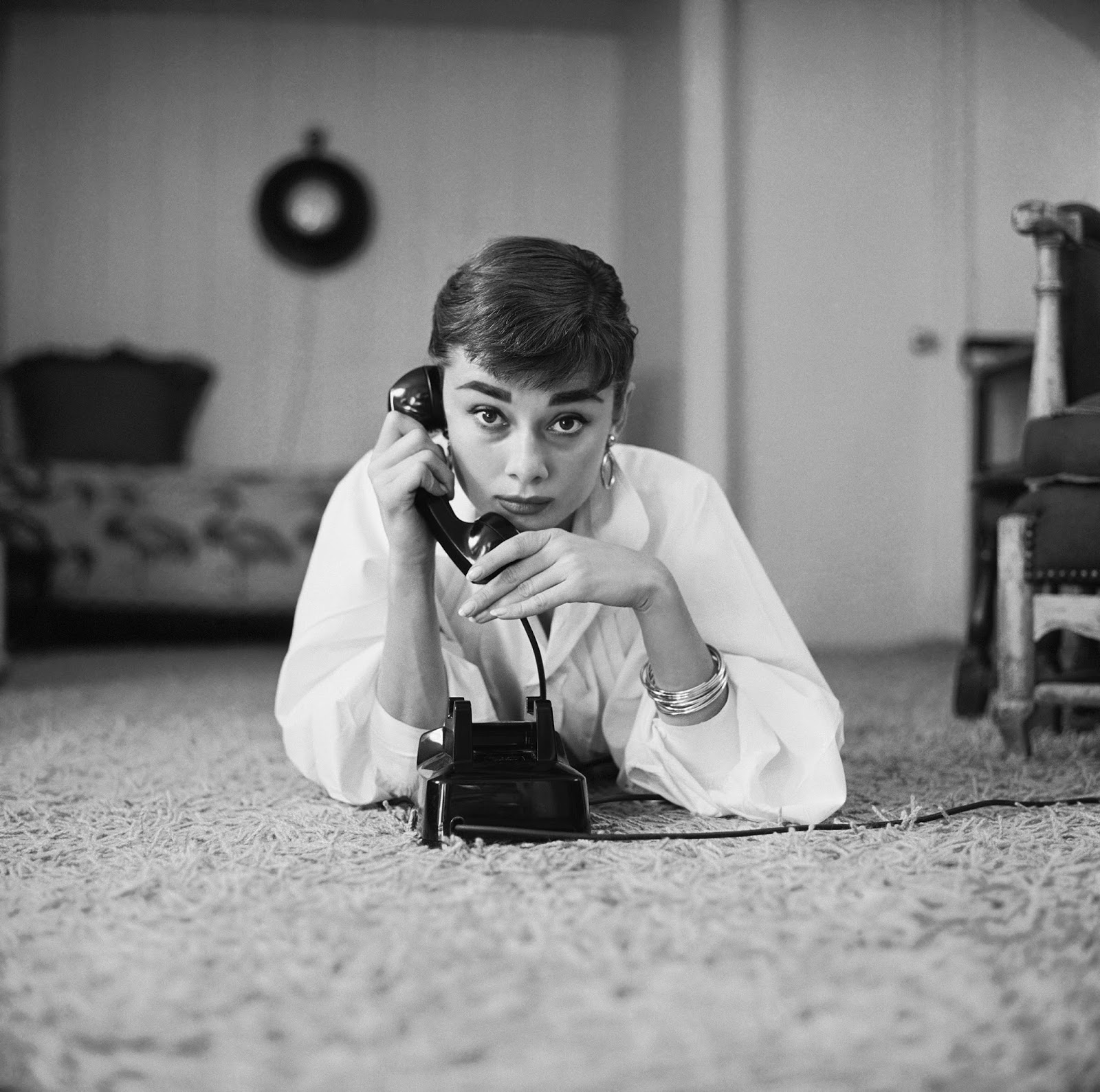 intimate pictures a young starlet audrey hepburn at intimate pictures a young starlet audrey hepburn at