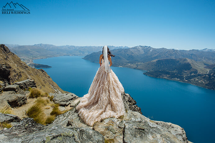  Ask Cynthia : A New Year, A New Look - Welcome 2017