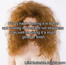 Curly Hair Quotes With Beautiful Love Images For Girls Really