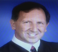 The Davy V Blog: Monroe County NY Court Judge Frank Geraci Recently The Davy V Blog: Monroe County NY Court Judge Frank Geraci Recently