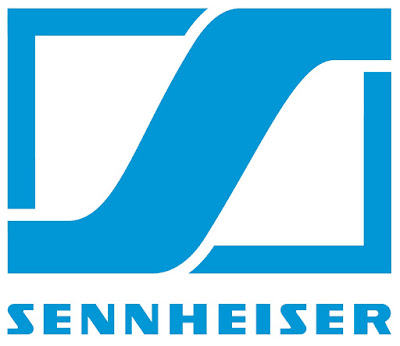 Tres auriculares Sennheiser en oferta