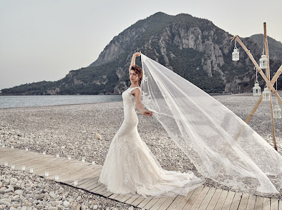 vestidos de novia para el dia vestidos de novia para el dia