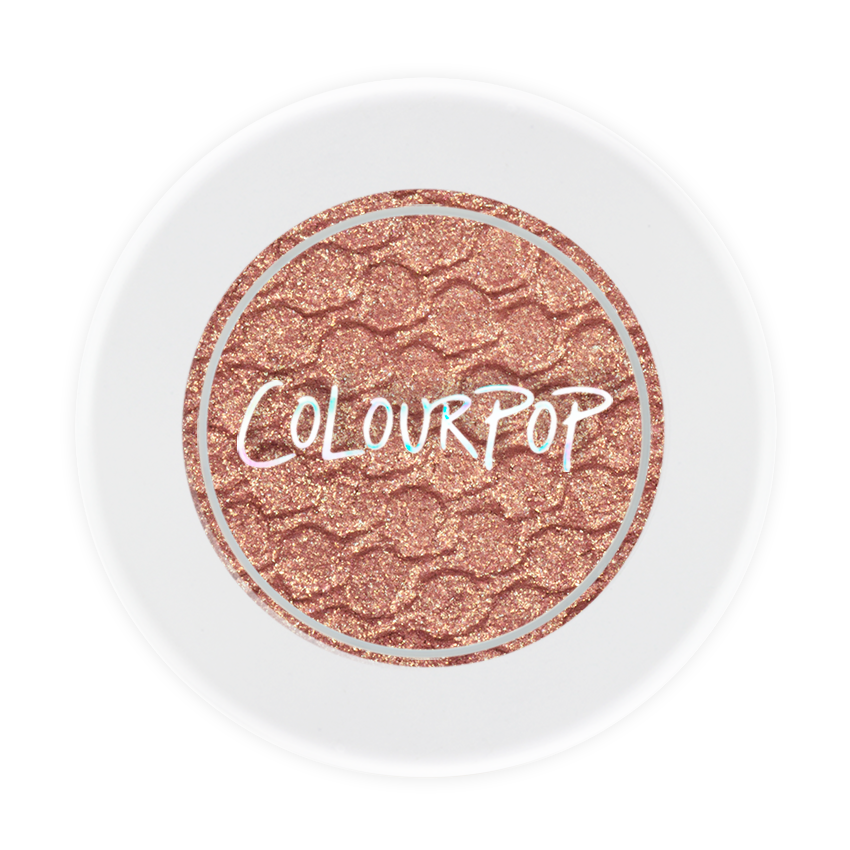 COLOURPOP SHIPS INTERNATIONALLY WHAT PRODUCTS YOU NEED TO BUY AND MY