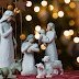 O Nascimento de Jesus - Sobre o Natal