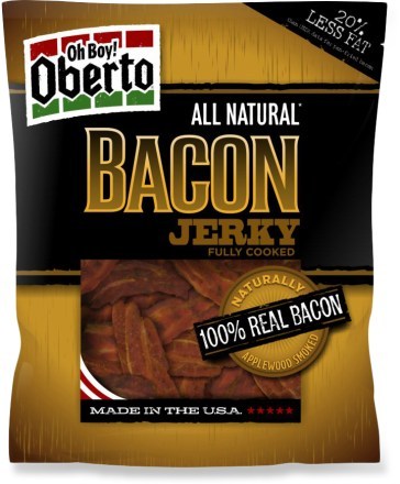 Bacon Jerky Oberto4