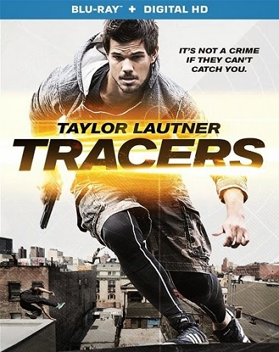 Tracers.jpg