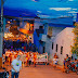 Blitz Saúde Na Folia