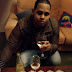 Christian Music & Todo El Staff De Cristianmusicitalia.net Se Complace En Felicitar A (Junior Felix) En Su Dia Christian Music & Todo El Staff De Cristianmusicitalia.net Se Complace En Felicitar A (Junior Felix) En Su Dia