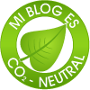 Blog ecológico
