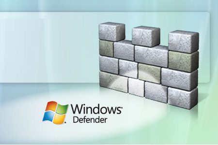 download free windows defender Windows defender vs. Avast free antivirus | windows 10 antivirus.