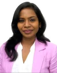 Addressing baldness in women Addressing baldness in women