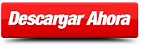 Descargar Mp3 Mp3 Gratis