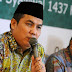 Keberanian Jokowi Bubarkan HTI Diapresiasi PBNU