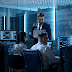 Rdp Vps New Residential Broadband Hosts Used to Horde Phishing Sites