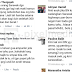 'Orang Semenanjung' Meroyan Rakyat Sarawak Beri Kemenangan Pada BN