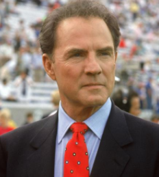 Frank Gifford death, age, first wife, net worth, kids, children, died, affair, son, how old was, when did  die, what did die of, cause of death, when he died, how did  die, is still alive, is  dead, obituary, chuck bednarik, young, wife, kyle gifford son of, jeff gifford, cte, hit, funeral, stats
