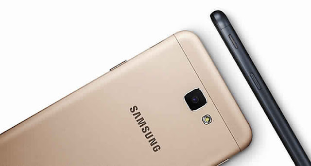 مواصفات وسعر الهاتف Samsung Galaxy J5 Prime بالصور مواصفات وسعر الهاتف Samsung Galaxy J5 Prime بالصور