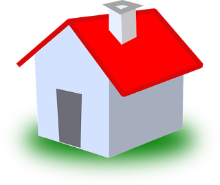 nasa suggest houseplants to reduce house pollution nasa suggest houseplants to reduce house pollution