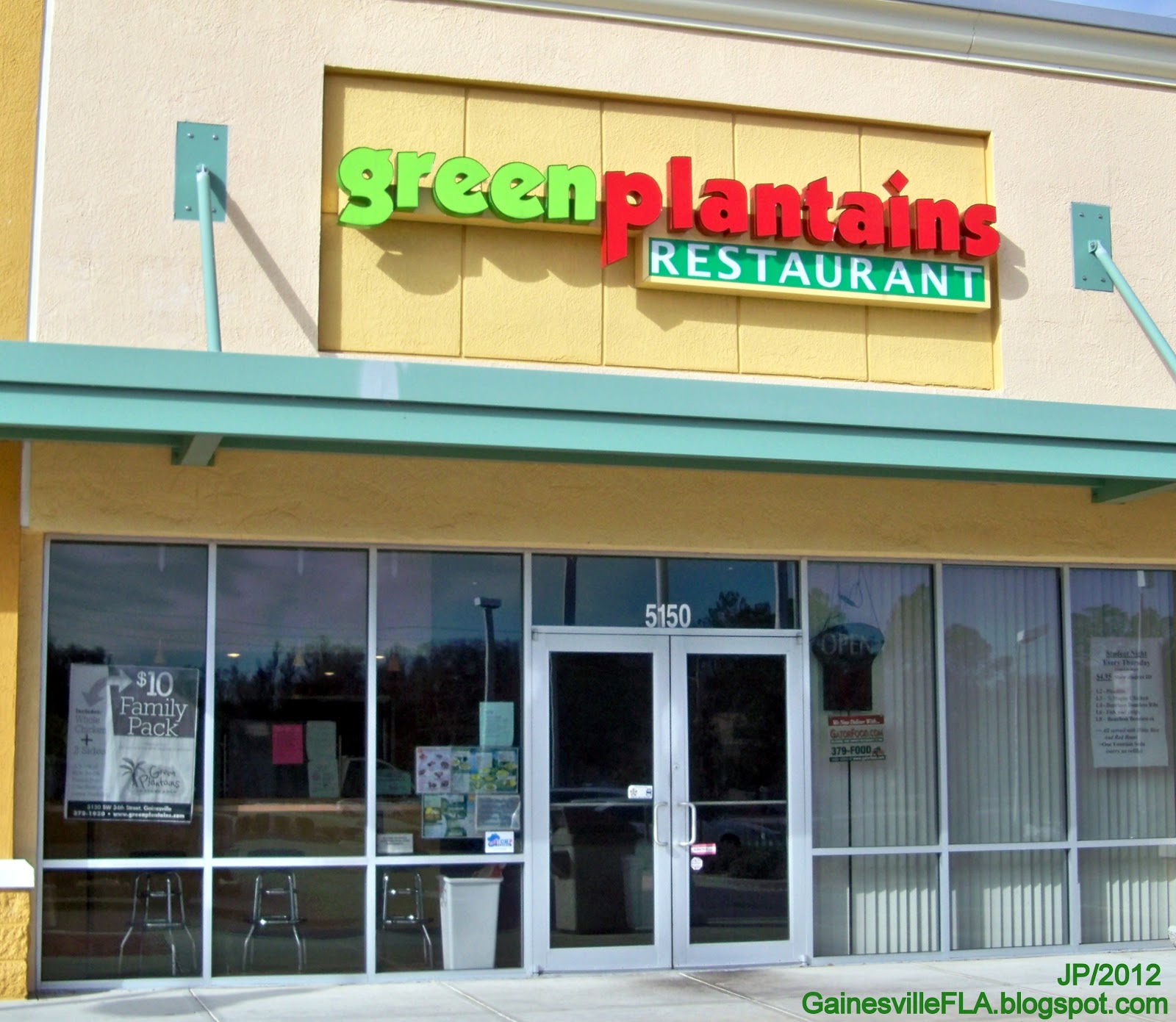 Restaurant Fast Food Menu McDonald's DQ BK Hamburger Pizza Mexican Taco