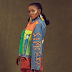 Singer, Simi: "Nigerian men are not romantic"