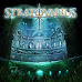 Recensione: Stratovarius - Eternal (2015)