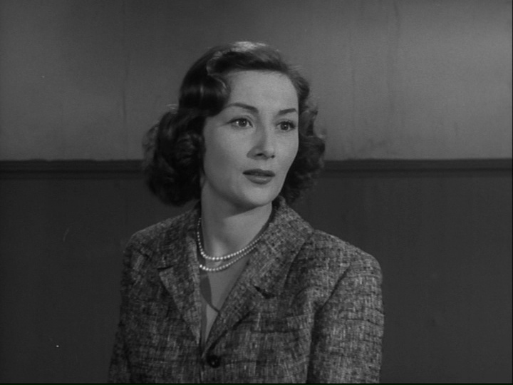 bare•bones ezine The Hitchcock ProjectJohn Williams Part Four I Killed the Count [2.25] [2.