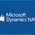 Microsoft Dynamic Navision 2013 R2 installation Steps