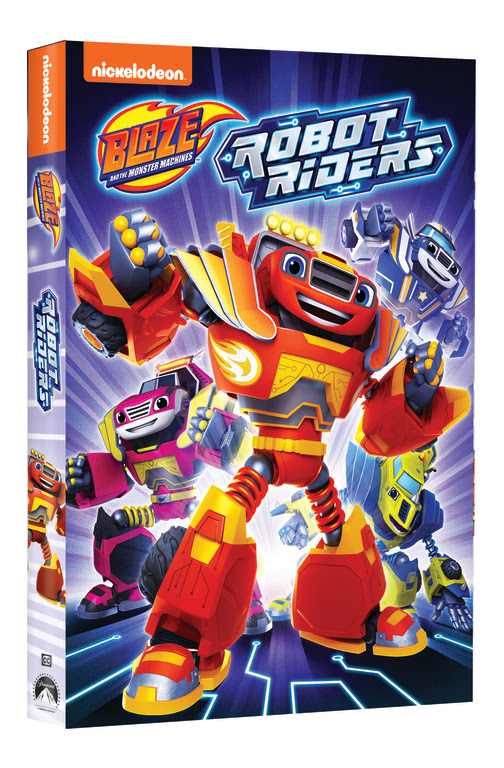 transforming robot rider zeg