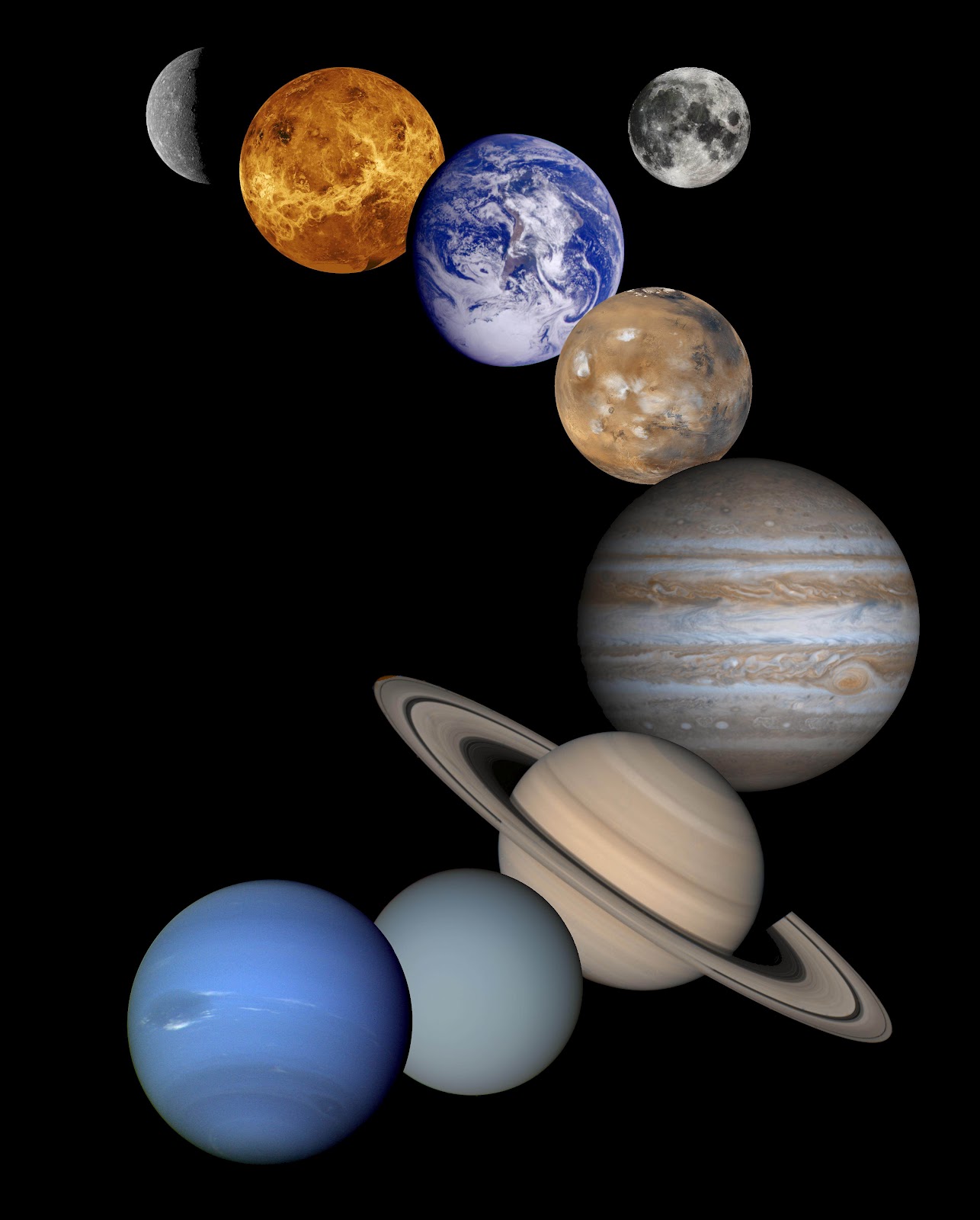 the-universe-what-is-the-solar-system