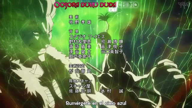 Capture-00010.jpg