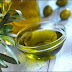 https://4.bp.blogspot.com/-Uw-Yc6POHrM/UYpY8sOJMzI/AAAAAAAAAEg/1GLjXUUY3Jc/s72-c/olive_oil(14).jpg