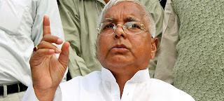 lalu-yadav