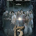 Download 13 Haunted (2018) SDTV