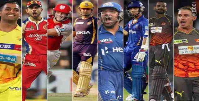 Highest Wickets Taker in IPL Highest Wickets Taker in IPL