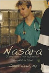 Nasara: Dispatches from a District Hospital in Chad