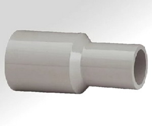 sambungan+pipa sambungan pipa reducer pvc