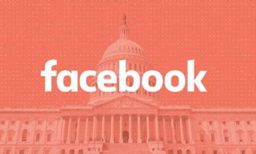 Medios sociales nocivos para la democracia Medios sociales nocivos para la democracia - MasFB