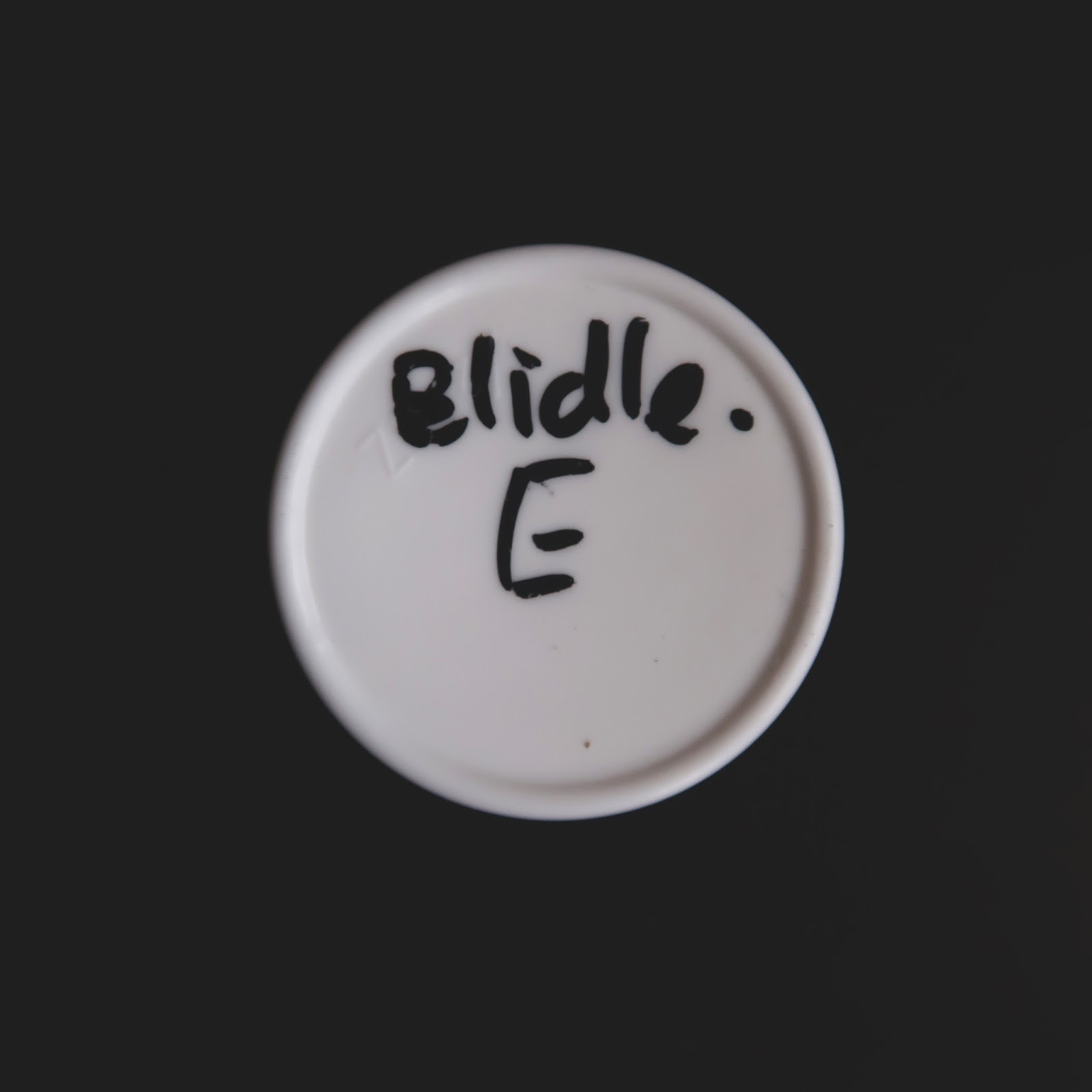 Soothe Thy Eczema Dr Ranjit�s Skin Specialist Clinic