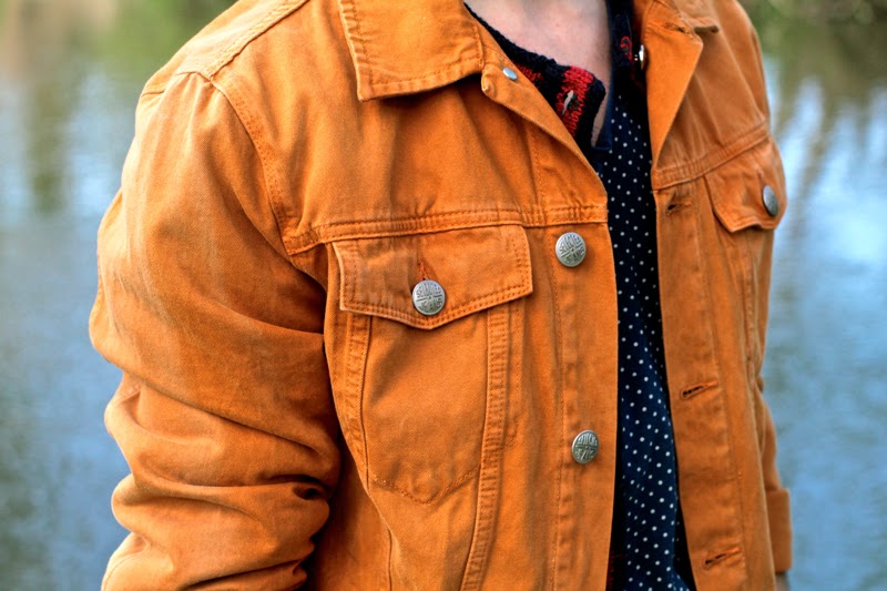 BLOG MODE HOMME PREPPY DANDY CONSEIL STYLE PARIS ELEGANCE TENDANCE JEUNE