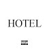 New EP: Yelawolf - Hotel