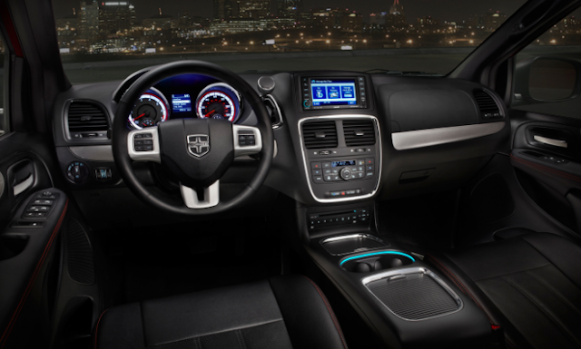 2018 Dodge Grand Caravan Specs, Redesign, Change, Rumors, Price, Release Date 2018 Dodge Grand Caravan Specs, Redesign, Change, Rumors, Price, Release Date