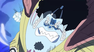 One Piece Episode 864 Subtitle Indonesia One Piece Episode 864 Subtitle Indonesia